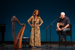 Schwabinger-Kunstpreis-2020-2021-55-von-116