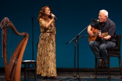 Schwabinger-Kunstpreis-2020-2021-58-von-116