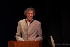 Schwabinger-Kunstpreis-2020-2021-74-von-116