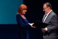 Schwabinger-Kunstpreis-2020-2021-79-von-116