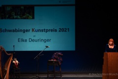 Schwabinger-Kunstpreis-2020-2021-87-von-116