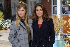 SOKO MUENCHEN - Fototermin 0010