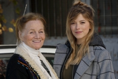 SOKO MUENCHEN - Fototermin 0120