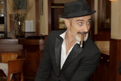 Wereldbaend-Slaepstick-0060