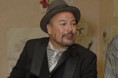 Wereldbaend-Slaepstick-0090