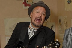 Wereldbaend-Slaepstick-0110