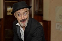 Wereldbaend-Slaepstick-0170