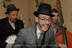 Wereldbaend-Slaepstick-0180