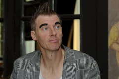 Wereldbaend-Slaepstick-0200