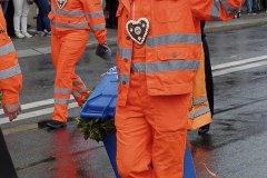 Wiesn Trachtenumzug 2018 0160