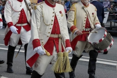 Wiesn Trachtenumzug 2018 3270