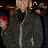 Roncalli Premiere 0330