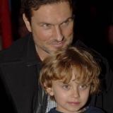 Roncalli Premiere 0570