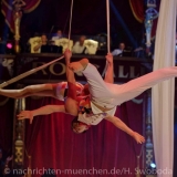 Roncalli Premiere 0730