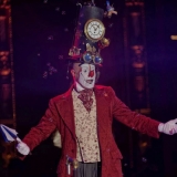 Roncalli Premiere 0970