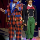 Roncalli Premiere 1130