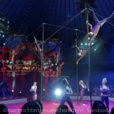 Roncalli Premiere 1610