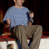 Roncalli Premiere 1770