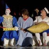 Roncalli Premiere 2010