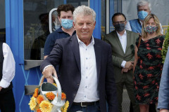 Sommer-in-der-Stadt-eröffnet-23