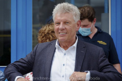 Sommer-in-der-Stadt-eröffnet-25