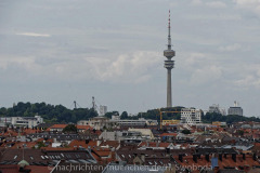 Sommer-in-der-Stadt-eröffnet-49