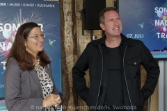 Sommernachtstraum 2018 -PK 2 0040