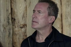 Sommernachtstraum 2018 -PK 2 0080