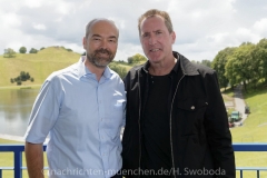 Sommernachtstraum 2018 -PK 2 0240