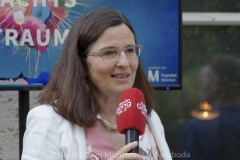 Sommernachtstraum-PT-0050