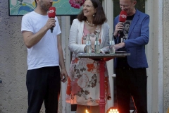 Sommernachtstraum-PT-0130