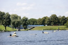 Sommernachtstraum-2024-Das-Feuerwerk-13-von-18
