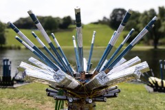 Sommernachtstraum-2024-Das-Feuerwerk-17-von-18