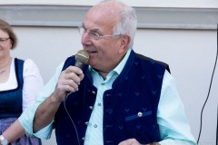 Spargelanstich-2022-auf-dem-Muenchner-Viktualienmarkt-14-von-30