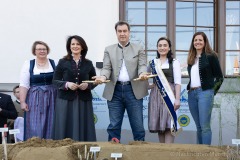 Spargelanstich-2022-auf-dem-Muenchner-Viktualienmarkt-24-von-30