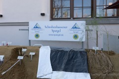 Spargelanstich-2022-auf-dem-Muenchner-Viktualienmarkt-4-von-30