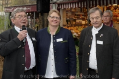 Spargelanstich-0100