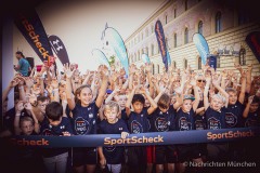 SportScheck-RUN-2019-73-von-112