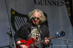 St. Patrick's Day 2019 (105 von 206)