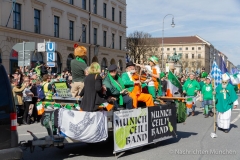 St. Patrick's Day 2019 (120 von 206)
