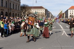 St. Patrick's Day 2019 (135 von 206)