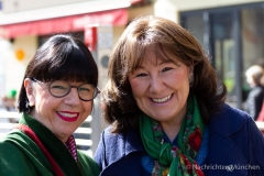St. Patrick's Day 2019 (15 von 206)
