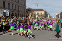 St. Patrick's Day 2019 (151 von 206)