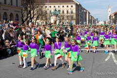 St. Patrick's Day 2019 (152 von 206)
