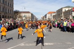 St. Patrick's Day 2019 (159 von 206)