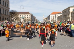 St. Patrick's Day 2019 (160 von 206)