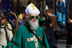 St. Patrick's Day 2019 (23 von 206)