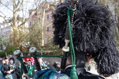 St. Patrick's Day 2019 (24 von 206)