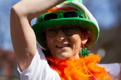 St. Patrick's Day 2019 (25 von 206)