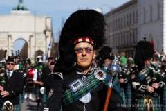 St. Patrick's Day 2019 (31 von 206)